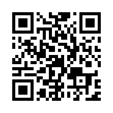 QR Code for 1585vRpg8F9PhXd5dCaFN5bqLZ7Kb7JRNi