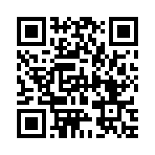 QR Code for 1585vTpSEXDymeshpsQqBgWme71cdm8PtC