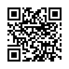 QR Code for 1585vW6bSky9CC8FJewZiHHcbVaXfSFCkc