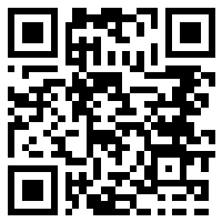 QR Code for 1585vqsCbfuEFRJdD6k6fPVaCMrPry2HG7