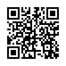 QR Code for 1585xtL23URyeVSrkYJr2TqpPZF5y6rir3