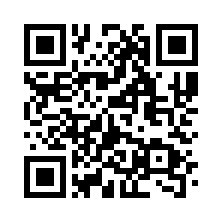 QR Code for 1585yX1PySC78yNpDRaXGsRk8YXprEau6w