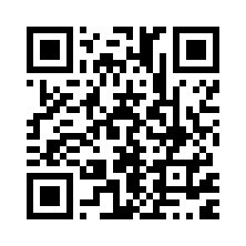 QR Code for 1585ymTxyN4y2vr2951nrifdCREEAtdooC