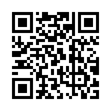 QR Code for 15862E1aa8ZrKJtkzbLdmY2hmfN5zvQLiN