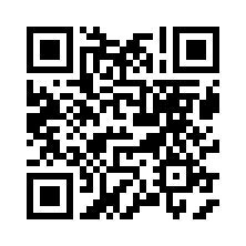 QR Code for 15862SEJF4GKaoPhT1ceBcPzYAt6Fy2dbr