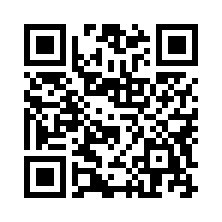 QR Code for 15864VTWMBL8ynxnfQjRRypcBX7vL83vV4
