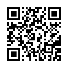 QR Code for 15868DqFzhWUrW1Disw4z5HchyCSKdAv2e