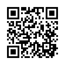 QR Code for 15868aknSxfwCm1Uyp61NBc4RAo2VRpcFZ