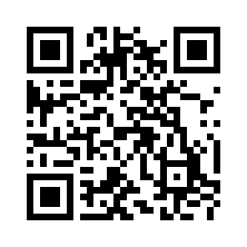 QR Code for 1586BxPyuMsaaWKMs6szbdSLsw8BMJh4dJ