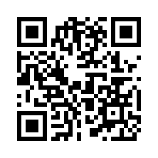 QR Code for 1586CuuvGQxW93m6WGCsa27MCThEiCfaW5
