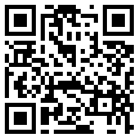 QR Code for 1586F3TnPoF3e4XETKrBwacLUspmaKfN4h