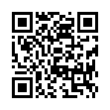 QR Code for 1586Fch77SYuYCCULj7tV51WsZcdnCLKMu
