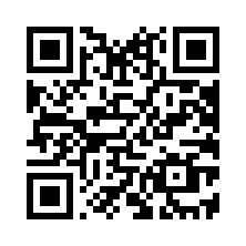 QR Code for 1586FrqnnmdyJ2LEcqcPEu9iGfjDa6ea7c