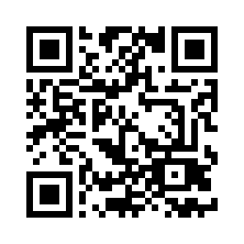 QR Code for 1586LHcj2eSLXtRGeMe1K77XPbFbAmxbqs