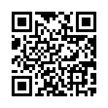 QR Code for 1586MshnjCe5aEWDWTW29g5uJvoMGeTYnt