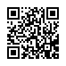 QR Code for 1586P9sn4fu6eTVsWFP3cdWNEbyRu3P38L