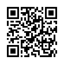 QR Code for 1586WekFxT59CGoWFaw6ZPYMwhGAT5er2s
