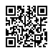 QR Code for 1586XFZAK7ViQTmrSD44daDSTDTZc18CHJ