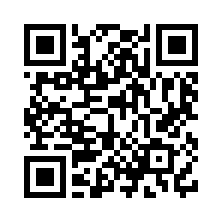 QR Code for 1586XMYfLuFoddXxRzViY8EHzQWzkHspDg