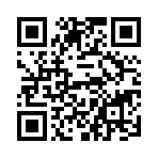 QR Code for 1586YDytxZXcZiGdPAm1ZHkEC2WADgPoMM