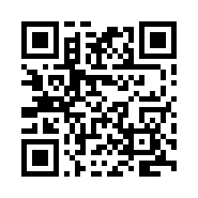 QR Code for 1586aPfU2J9bXAzqnTE76eGska6qAcqLCp