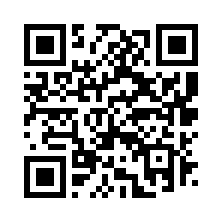 QR Code for 1586cxcN2ZWjd8sgUEqtNGijF2N2eGwSW9