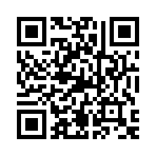 QR Code for 1586dYJ2ZJvJkCHRuPWc6S7HmmHtSrVrJs