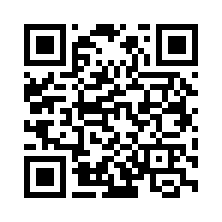 QR Code for 1586e8PPfZjcLPQUHCc81eVY6EyzNtmAXC
