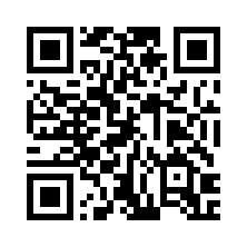 QR Code for 1586eYKYdWPZ7P1p9j93qHLtd8d5M8G3mw