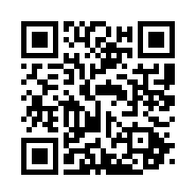 QR Code for 1586htUZfVGkF9GSwVEFxUApscZxLMNFX7