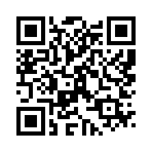 QR Code for 1586jt5crycDaAqiAgNFuBA7DWRsDGdCSK