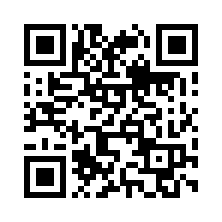 QR Code for 1586kaPoVEpx7QFiUpmAXwVURYcD5FMrew