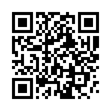 QR Code for 1586q5pt3Q8JmbMLe99ZNehHTXpP7MjdVh