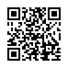 QR Code for 1586scHaPNycSpXnCws58eQvgNPoev7ojh