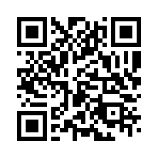 QR Code for 1586usuHzkGrLrYN5cnTfAUsSAtPHfHn7T