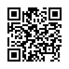 QR Code for 1586vcRiLbFZdppEUKi7v9gFGL2KzFpLoe