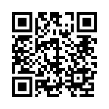 QR Code for 1586wpM67gHtQo28JuiY24VTKdYXFTeyDA