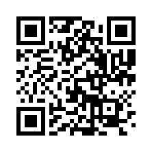 QR Code for 1586xgotUnqaDqvYQMtWMuqVjDoVqMSTVP