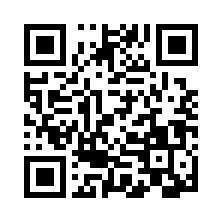 QR Code for 15872DBvzo4t1cFQJLgDXvPA7JH7LZCNVn