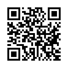 QR Code for 15872cfyJDVUi5GLFGKTZj2XXTHA9mfcTd