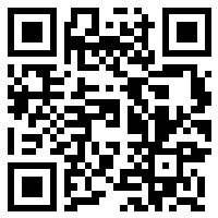 QR Code for 15873Q2vJvyhU3MTp5kVRgWB3iSVLfMoPP
