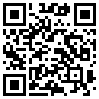 QR Code for 15873mdLvK9QuGkXDcuuNBfZUq7yxGVbcS