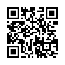 QR Code for 15877GYJ9ftK4xM2WmHhWpZFoMd2XGfdRN