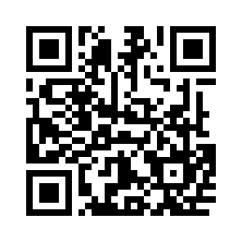 QR Code for 15879DNum3TLWgWdtsLwUgkceb2Adma7ZG