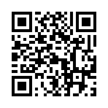 QR Code for 15879HLXnZv7Ad36a67YuifUU4D3vTEecG