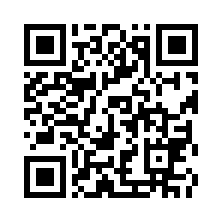QR Code for 1587CheEqoEaHeFPJHgu95C97bXHnZQpR4