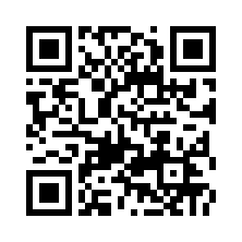 QR Code for 1587EmUtroPWkUuJKSAdR91Aynfh3s7Afh