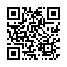 QR Code for 1587FEy6UCoCcbXScLXLCXkCJTPiT7AqsW