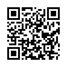 QR Code for 1587Fa7Uiivt7FBDZDofYQLPHBrzdFqUmq