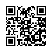 QR Code for 1587GstfBNGRGkDsMiKpcdFpXaWfn38bX8